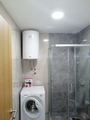 Apartamento Jv Seascape