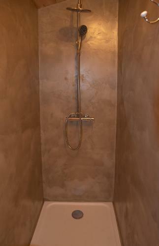 Apartamento Chalet Bois