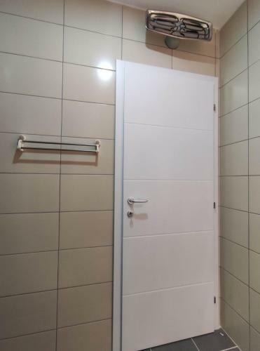 Apartmani Jevti?