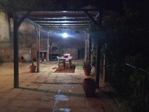 Villa Dulce