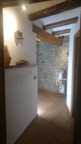 Mas Angoustrine