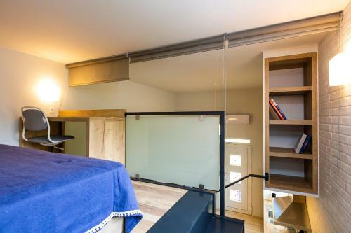 Apartamento Modern House Close To Rethymno