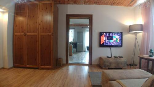 Apartamenty Nova Na Krakowskiej No 4