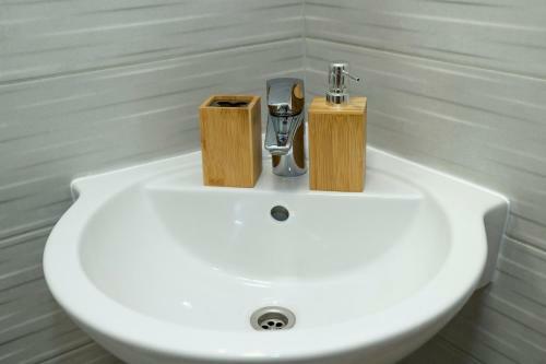 Zsend�l? Apartman