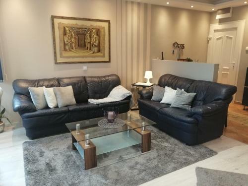Apartamento �des Otthon