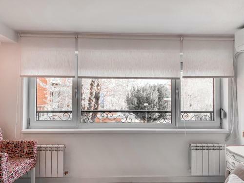 Princ Apartment