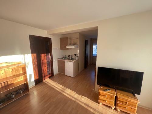 Hostal Vila Vanila