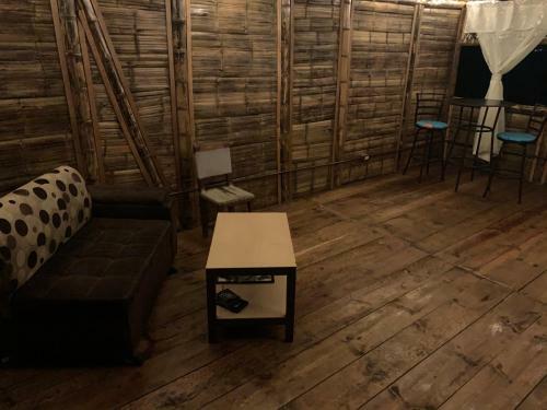 Caba�a Villa Bela Anserma