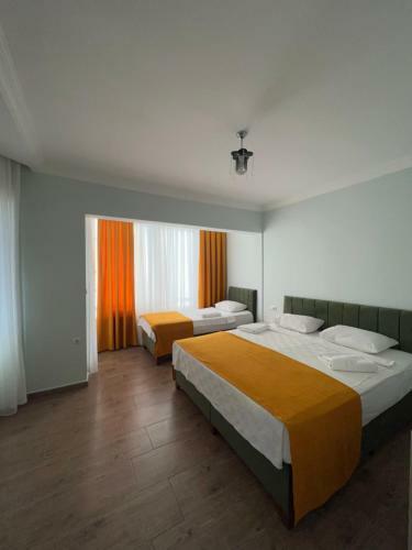 Hotel Alanya Queen Apart Otel