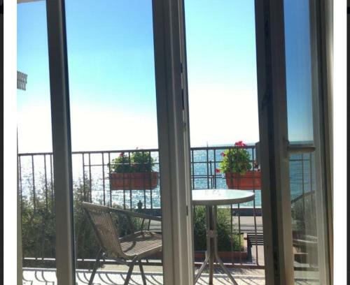 Apartamento 1? ????????, ??? ?? ????, ??????????, ?????, ????????, ???????? 47
