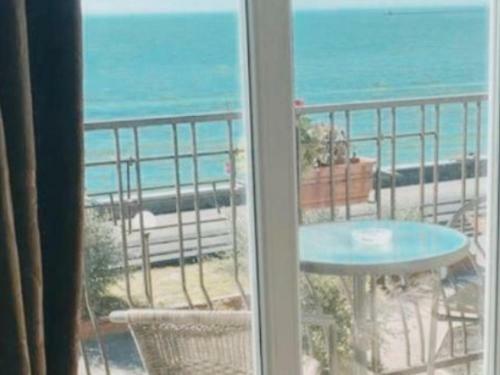 Apartamento 1? ????????, ??? ?? ????, ??????????, ?????, ????????, ???????? 47