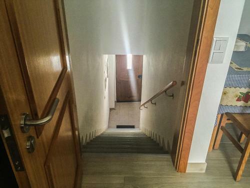 Canos Verdes Apartment II