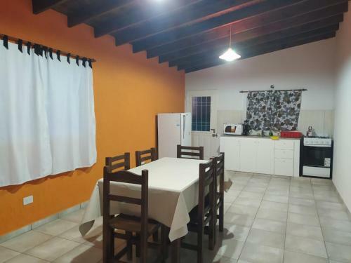 Apartamento Casitas Despertar Del Valle