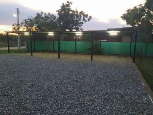 Apartamento Casitas Despertar Del Valle