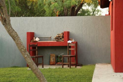 Apartamento Casitas Despertar Del Valle