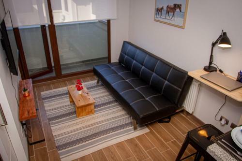 Rent Apart Hotel Concepci�n