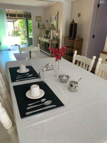 Sua Casa