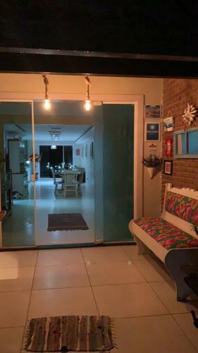 Sua Casa