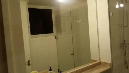 Apartamento Costa Mansa II