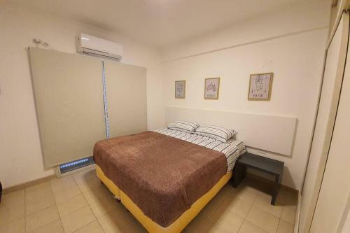 Apartamento Parana Ideal