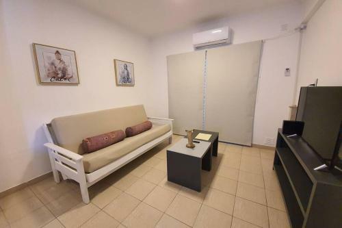 Apartamento Parana Ideal