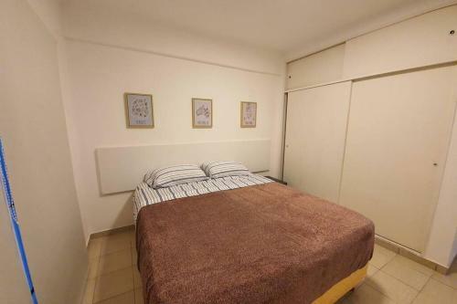 Apartamento Parana Ideal