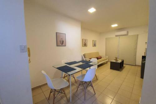 Apartamento Parana Ideal