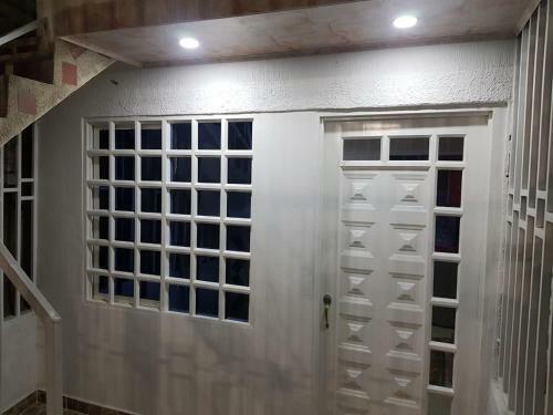 Apartaestudio El Ideal.