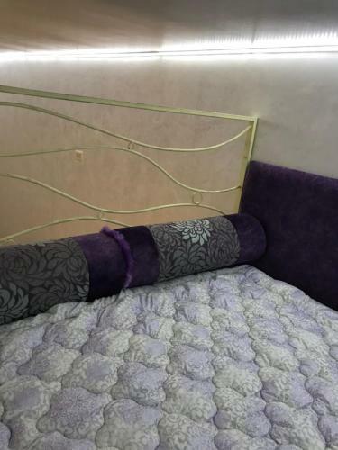 Newtone Apartment