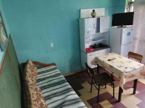 Centro Piria Apartamento 2