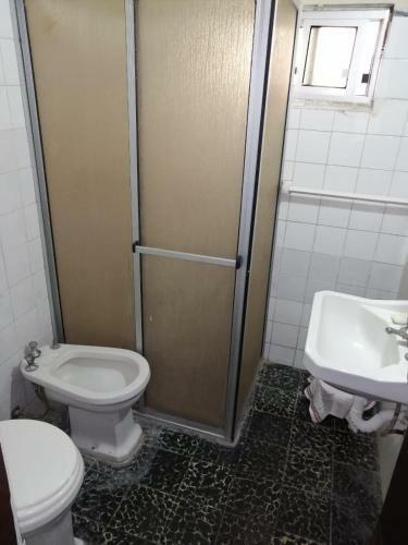 Centro Piria Apartamento 2