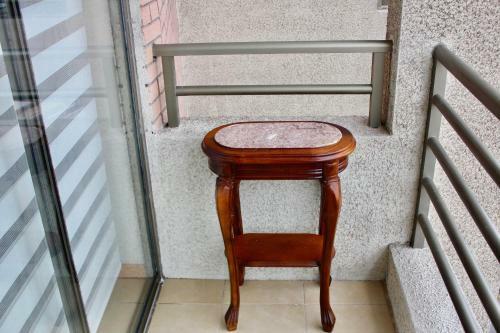 Apartamento Departamento Jardines de Huayquique