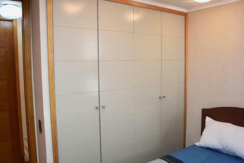 Apartamento Departamento Jardines de Huayquique