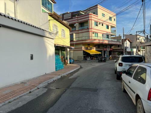 Arraial Do Cabo Village P�r Do Sol