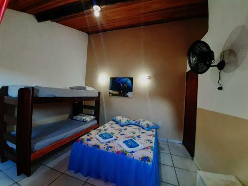 Bed & Breakfast B & B Buzios Brasil
