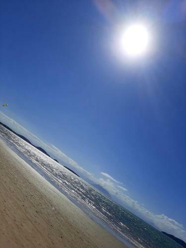 Bed & Breakfast B & B Buzios Brasil