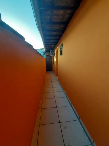 Bed & Breakfast B & B Buzios Brasil