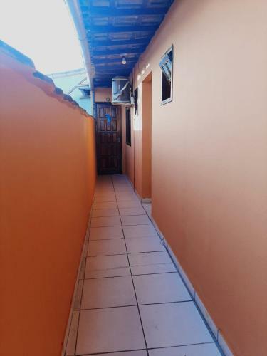 Bed & Breakfast B & B Buzios Brasil