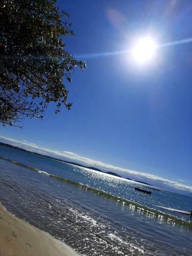 Bed & Breakfast B & B Buzios Brasil