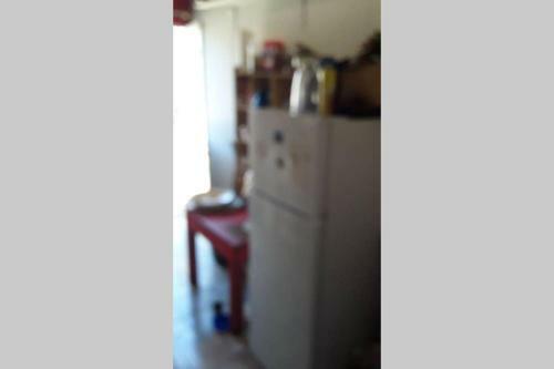 Casita C�ntrica