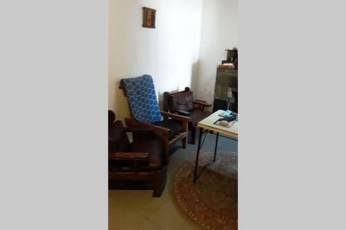 Casita C�ntrica