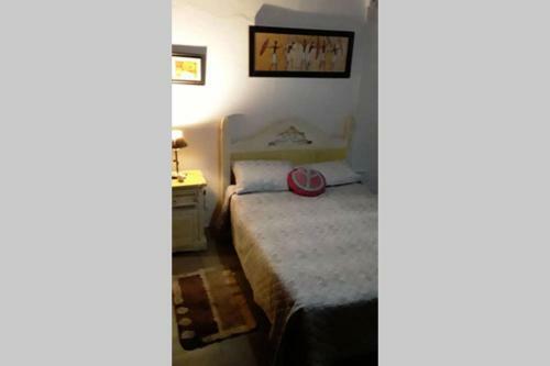 Casita C�ntrica