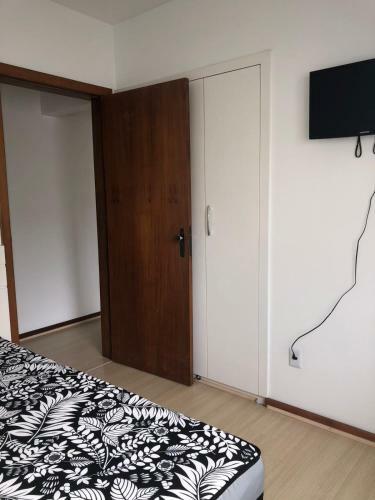 Apartamento Balne�rio Camboriu