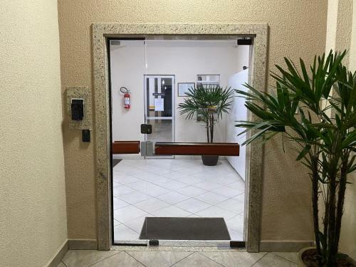 Apartamento La Boutique 981