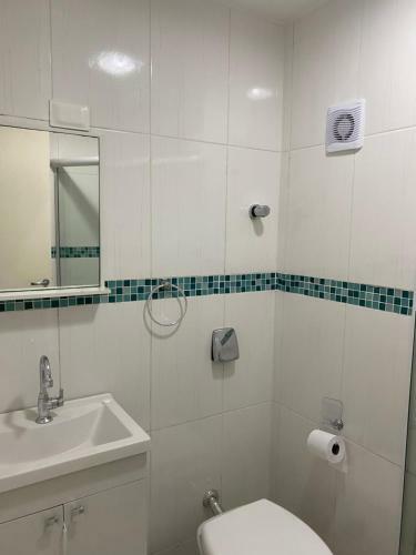 Apartamento La Boutique 981