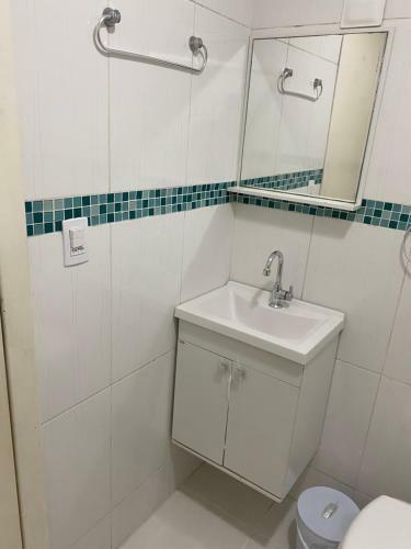 Apartamento La Boutique 981