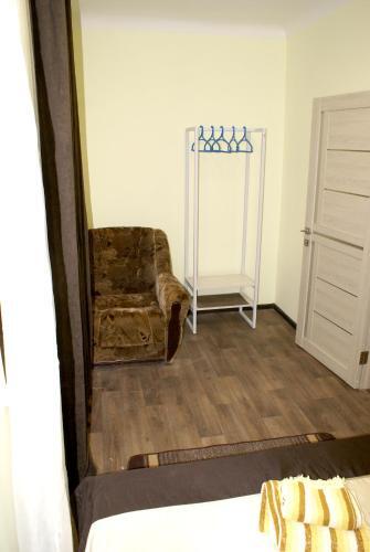 Apartments Kvadro Dnepr, ?? ?????????????, 19, ?????? ?????? ??????? ??????