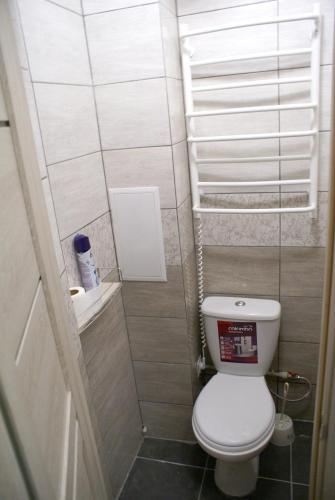Apartments Kvadro Dnepr, ?? ?????????????, 19, ?????? ?????? ??????? ??????