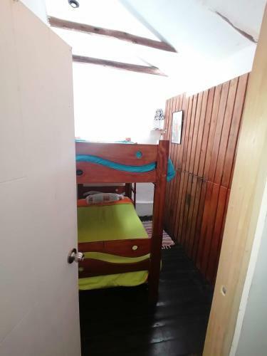 Asiriq Wasi Guest House