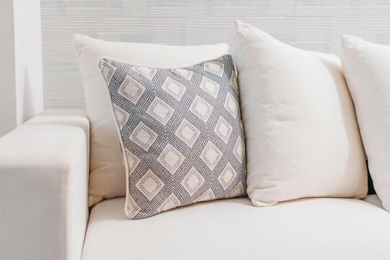 The Beach House Boutique Hotel